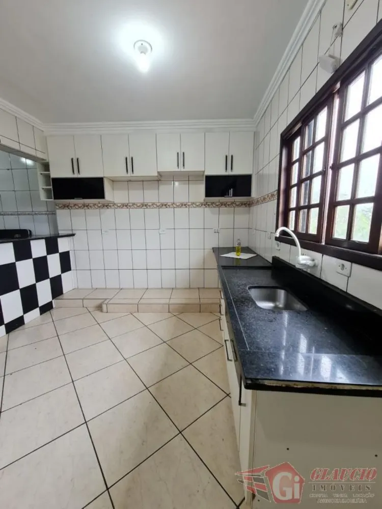 Sobrado, 3 quartos - Foto 7