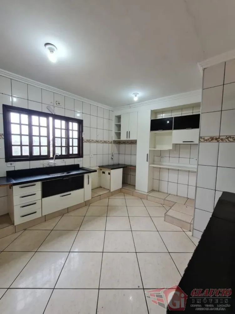 Sobrado, 3 quartos - Foto 5
