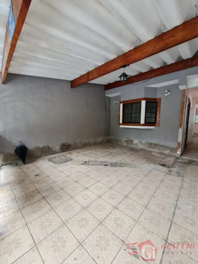 Sobrado, 3 quartos - Foto 10