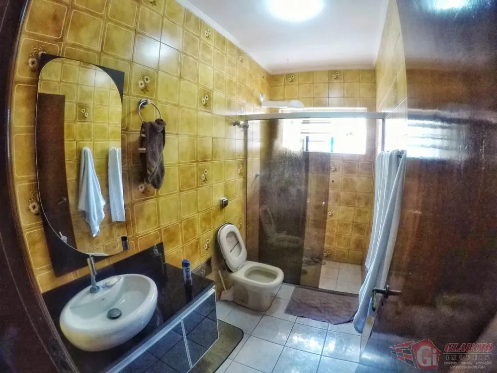 Casa, 3 quartos - Foto 6