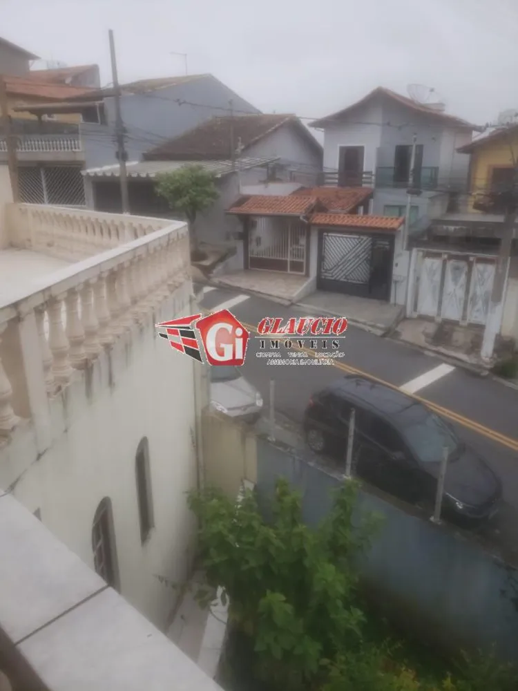 Sobrado, 3 quartos - Foto 4