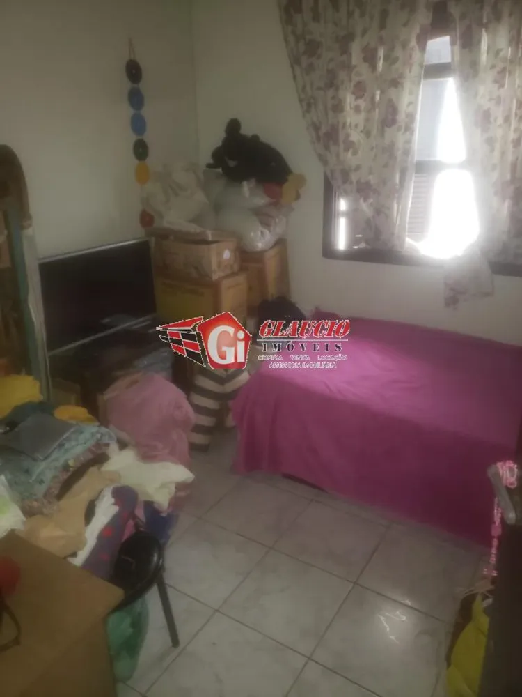 Sobrado, 3 quartos - Foto 7