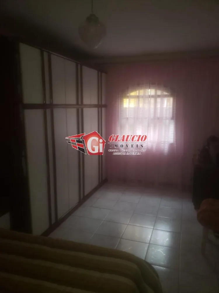 Sobrado, 3 quartos - Foto 2