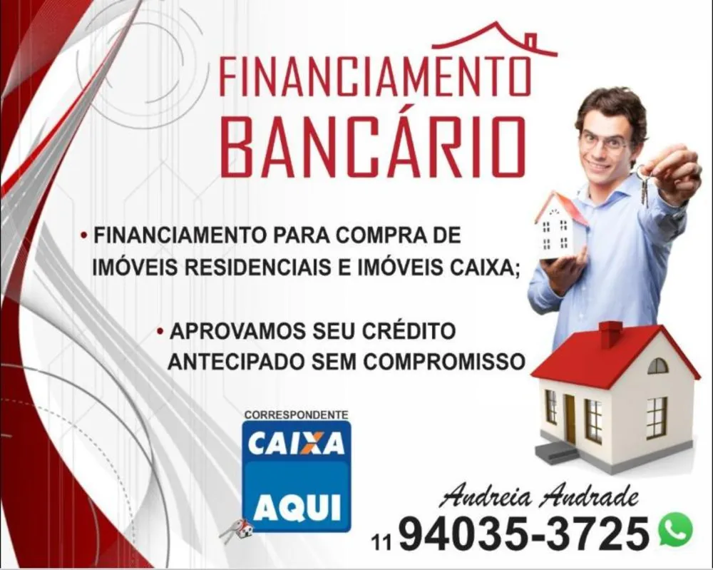 Apartamento, 2 quartos, 56 m² - Foto 6