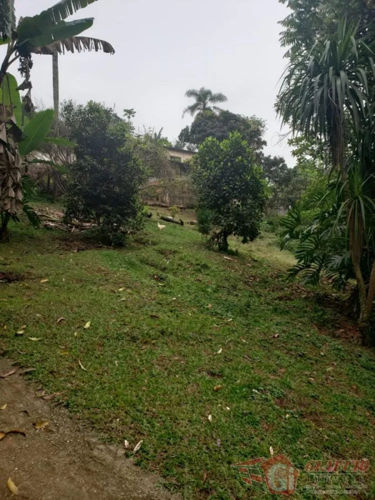 Terreno, 3500 m² - Foto 4