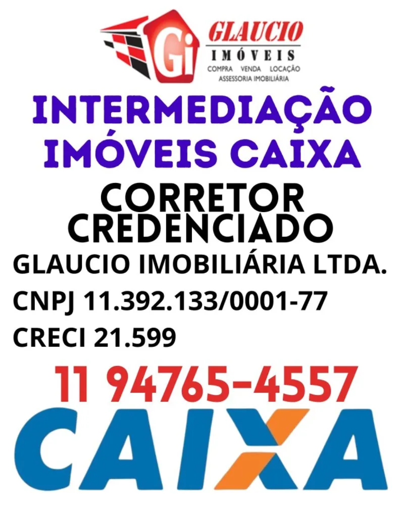 Apartamento, 1 quarto, 41 m² - Foto 3