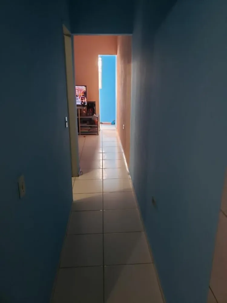 Sobrado, 6 quartos - Foto 6