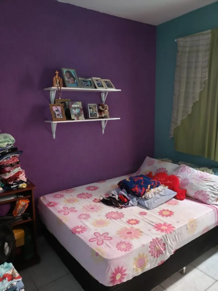 Sobrado, 6 quartos - Foto 1