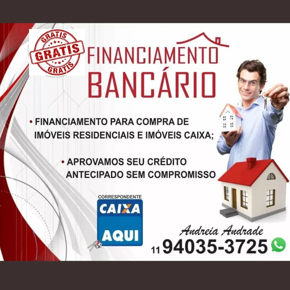 Sobrado, 6 quartos - Foto 8