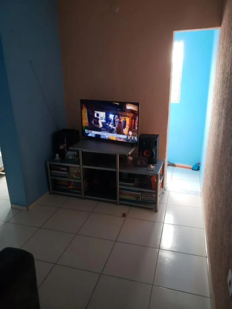 Sobrado, 6 quartos - Foto 12