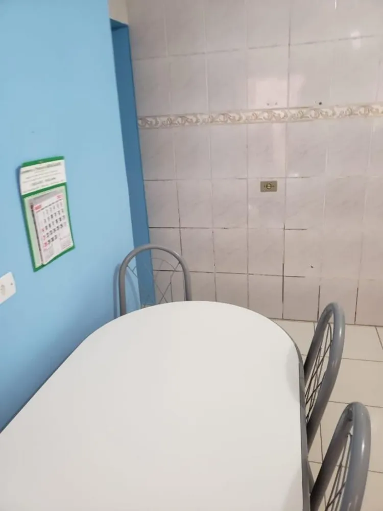 Sobrado, 6 quartos - Foto 11