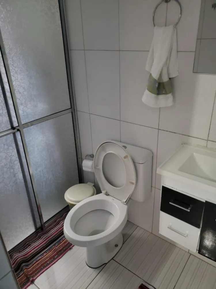 Sobrado, 6 quartos - Foto 7
