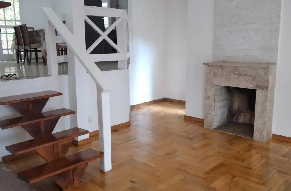 Sobrado, 5 quartos, 427 m² - Foto 6