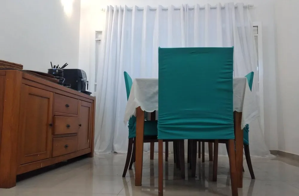 Sobrado, 5 quartos, 427 m² - Foto 9
