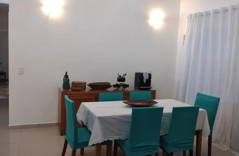 Sobrado, 5 quartos, 427 m² - Foto 10