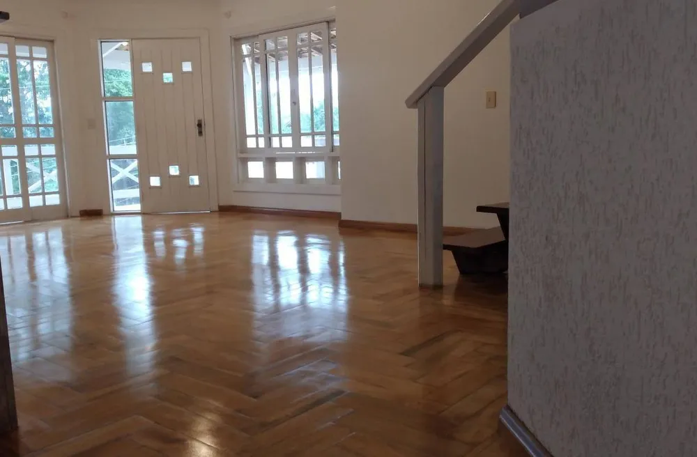 Sobrado, 5 quartos, 427 m² - Foto 4