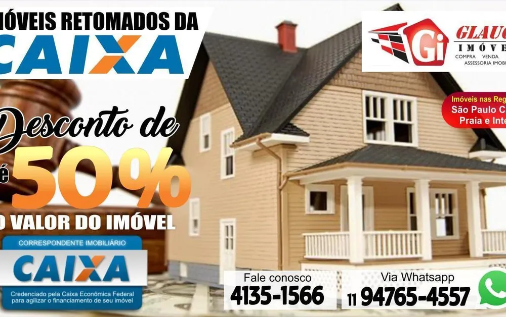 Sobrado, 5 quartos, 427 m² - Foto 12