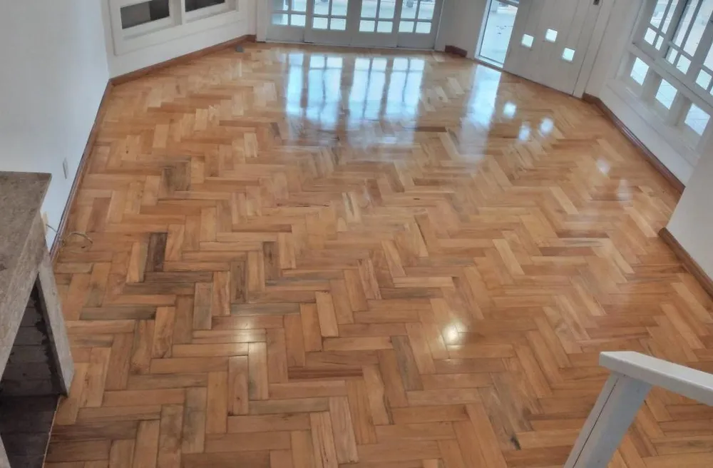 Sobrado, 5 quartos, 427 m² - Foto 7