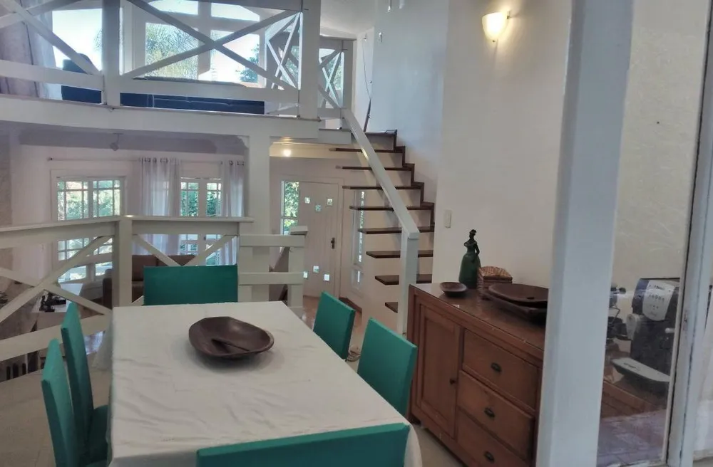 Sobrado, 5 quartos, 427 m² - Foto 13