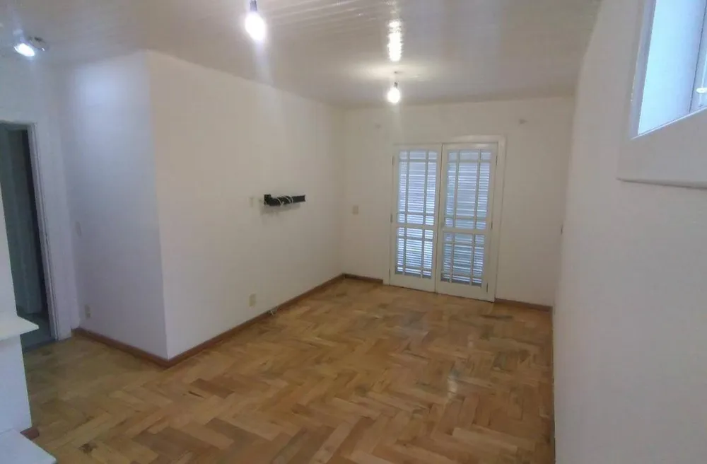 Sobrado, 5 quartos, 427 m² - Foto 8