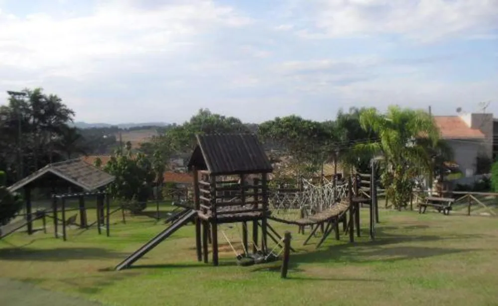 Casa de Condomínio, 5 quartos - Foto 6