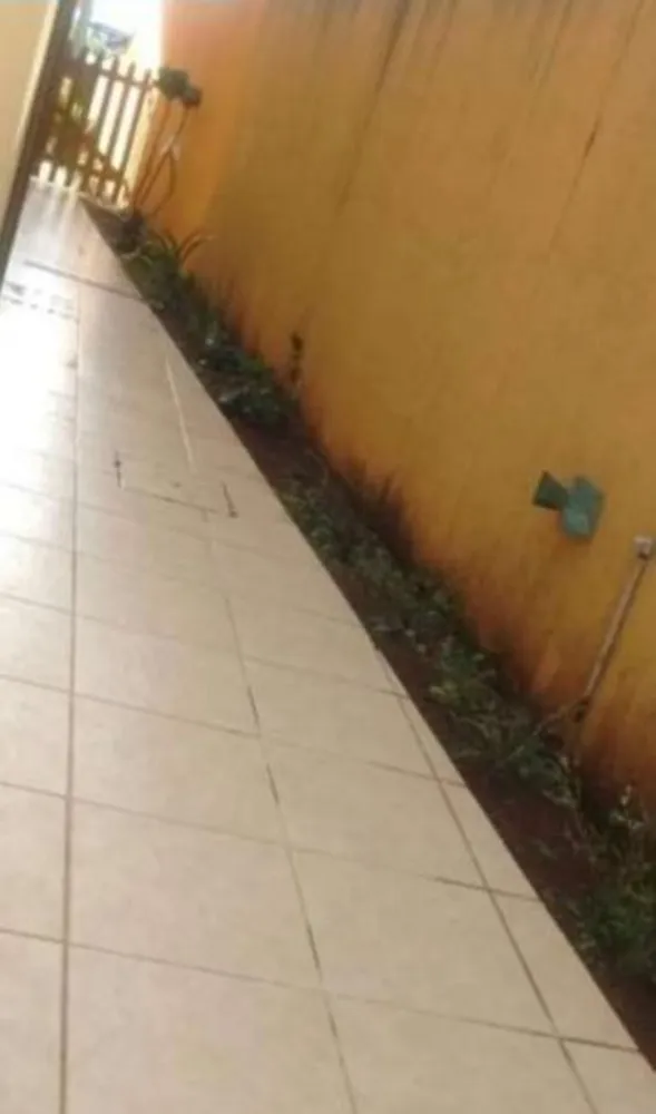 Casa de Condomínio, 5 quartos - Foto 4