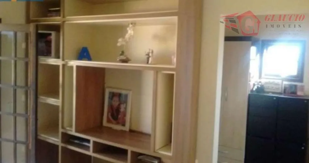 Casa de Condomínio, 5 quartos - Foto 7