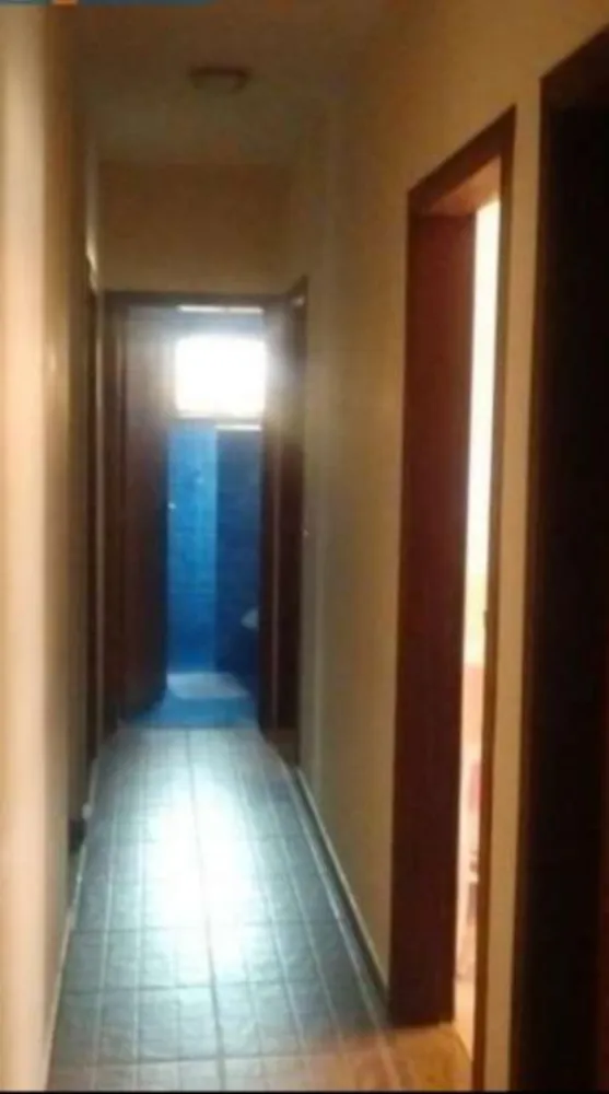 Casa de Condomínio, 5 quartos - Foto 5
