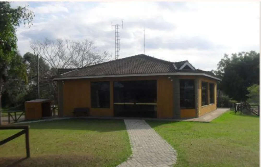 Casa de Condomínio, 5 quartos - Foto 10