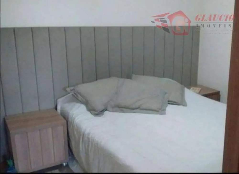 Casa de Condomínio, 5 quartos - Foto 2