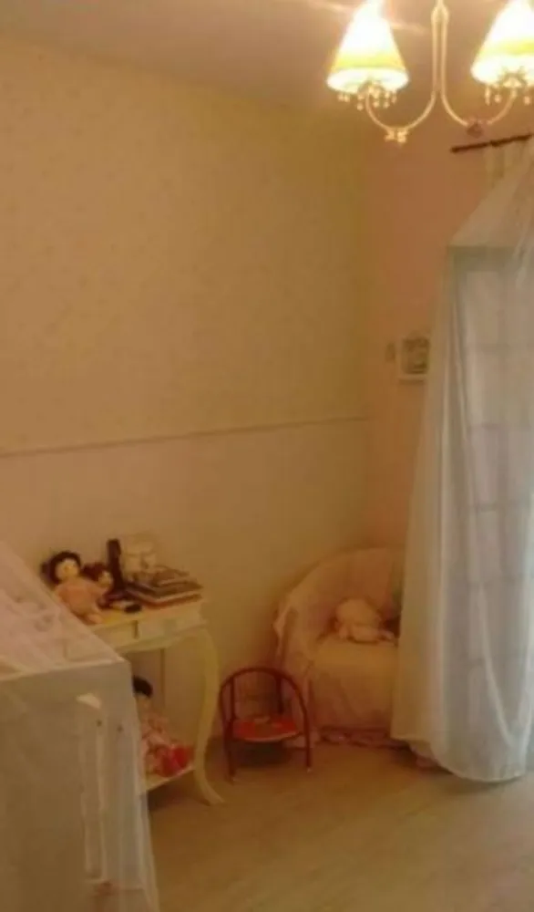 Casa de Condomínio, 5 quartos - Foto 3
