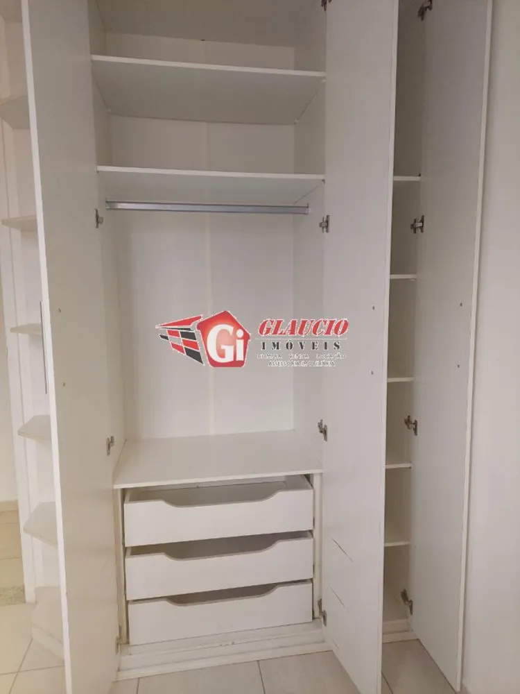 Apartamento, 3 quartos - Foto 8