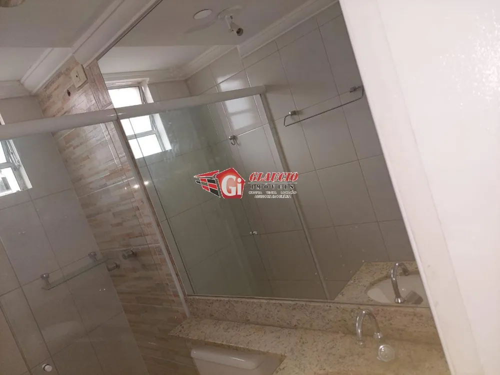 Apartamento, 3 quartos - Foto 3