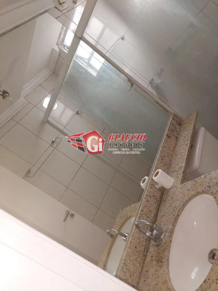 Apartamento, 3 quartos - Foto 13