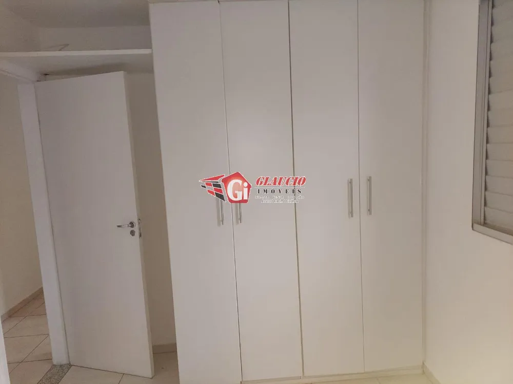 Apartamento, 3 quartos - Foto 2