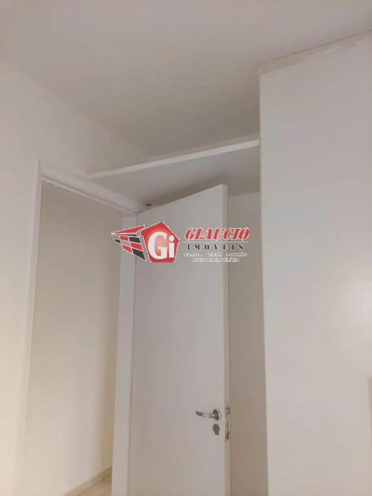 Apartamento, 3 quartos - Foto 5
