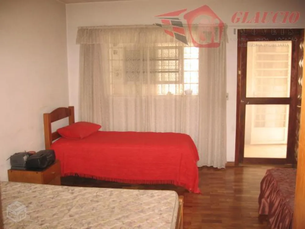Casa, 2 quartos, 119 m² - Foto 8
