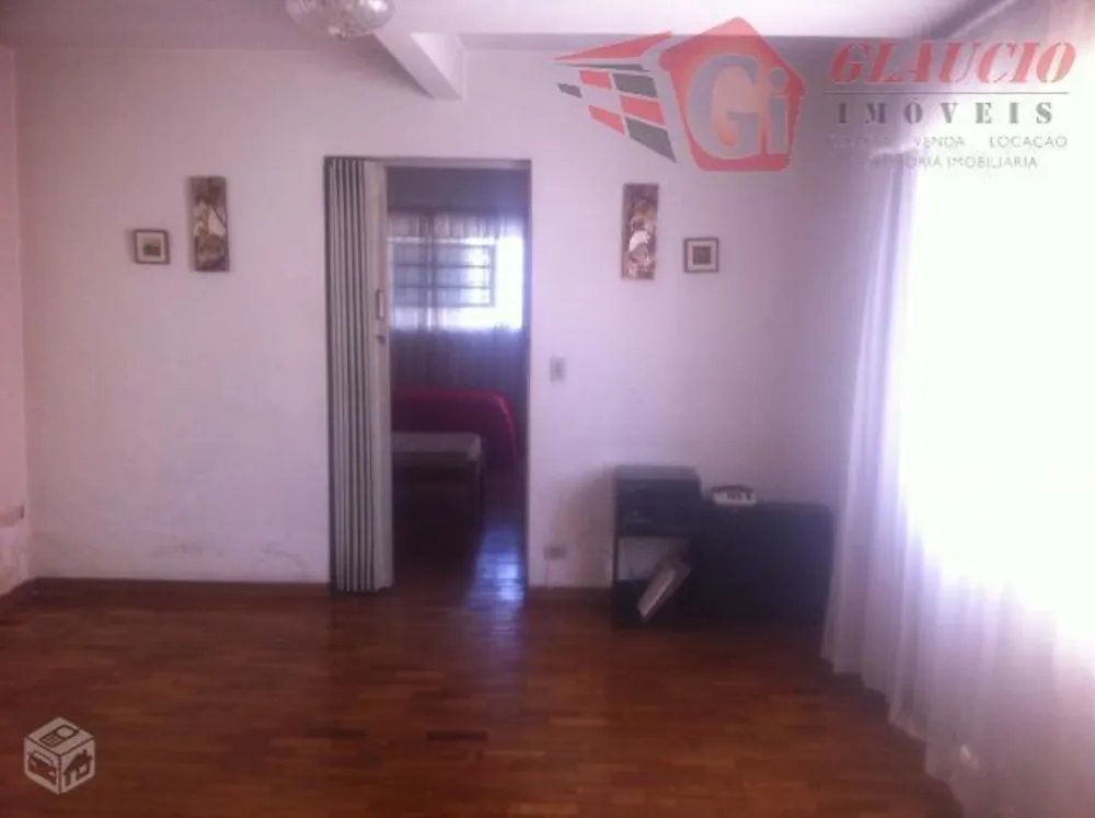Casa, 2 quartos, 119 m² - Foto 9