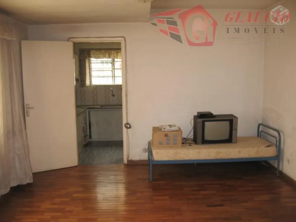 Casa, 2 quartos, 119 m² - Foto 10