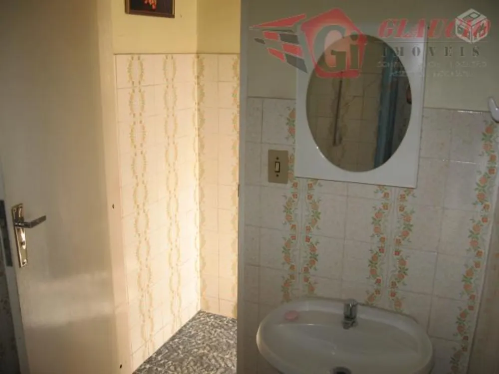 Casa, 2 quartos, 119 m² - Foto 3