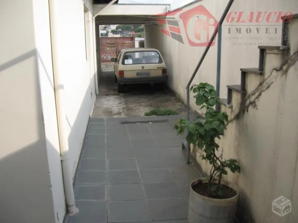 Casa, 2 quartos, 119 m² - Foto 6