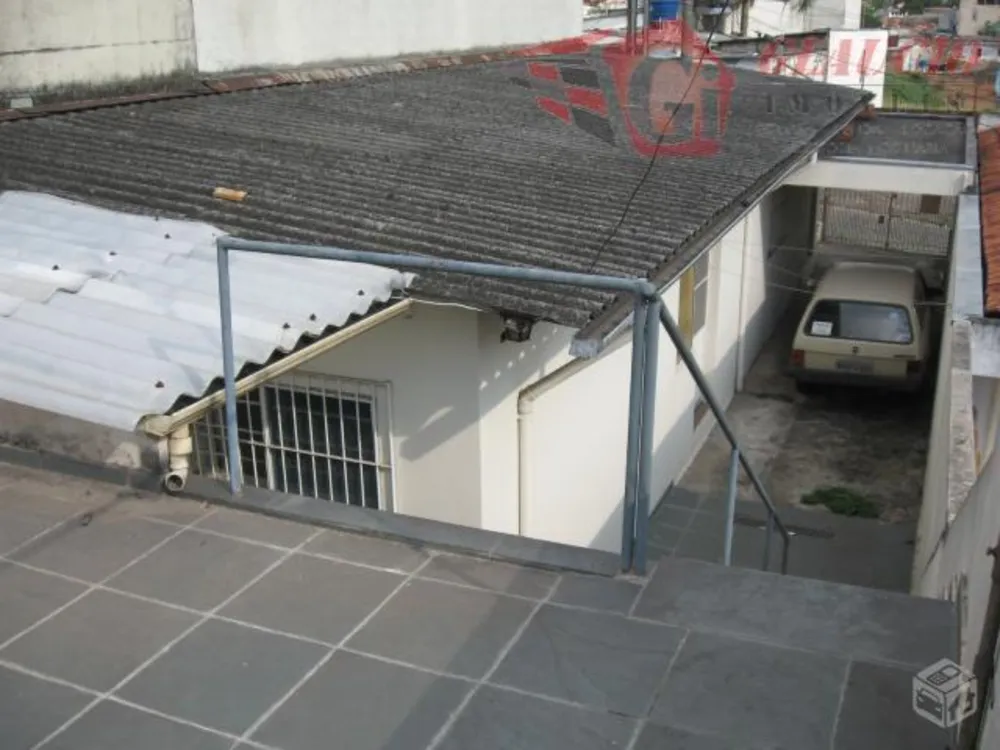 Casa, 2 quartos, 119 m² - Foto 12