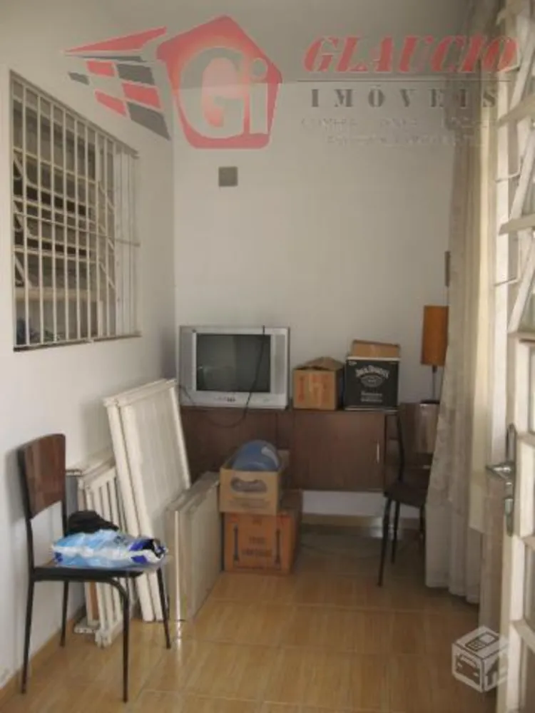 Casa, 2 quartos, 119 m² - Foto 7