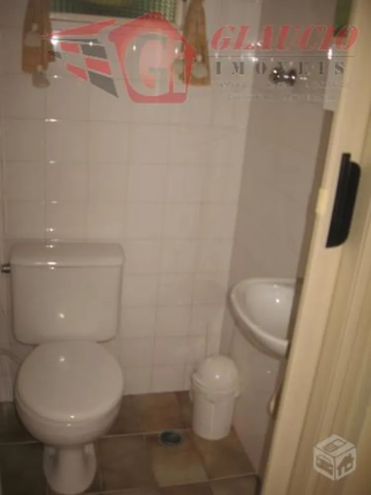 Casa, 2 quartos, 119 m² - Foto 2