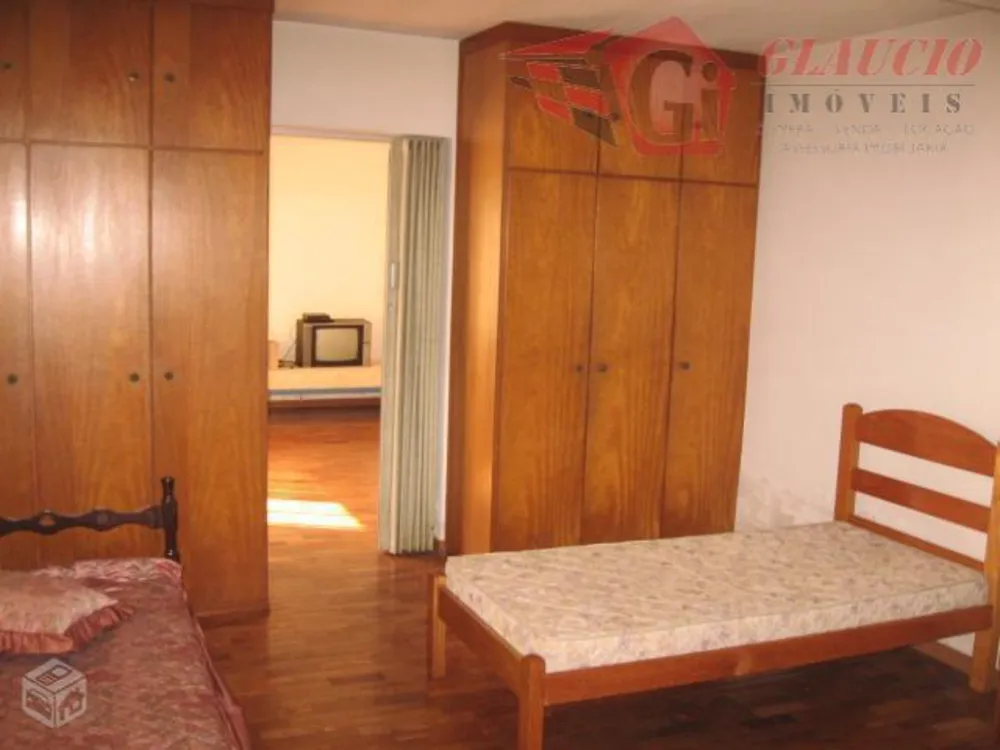 Casa, 2 quartos, 119 m² - Foto 5
