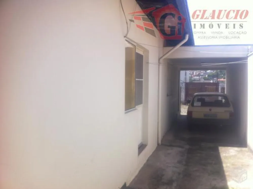 Casa, 2 quartos, 119 m² - Foto 4