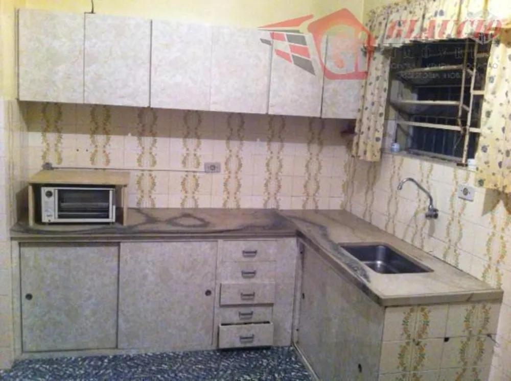 Casa, 2 quartos, 119 m² - Foto 11