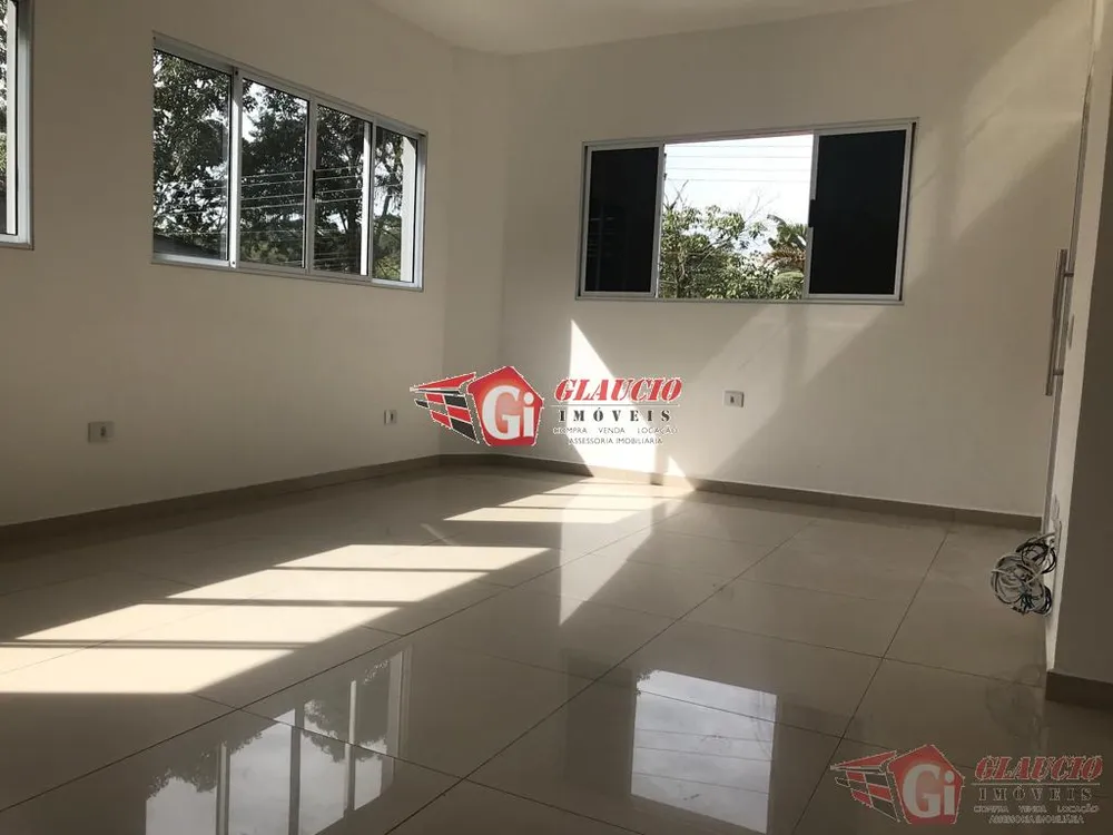 Sobrado, 3 quartos - Foto 3