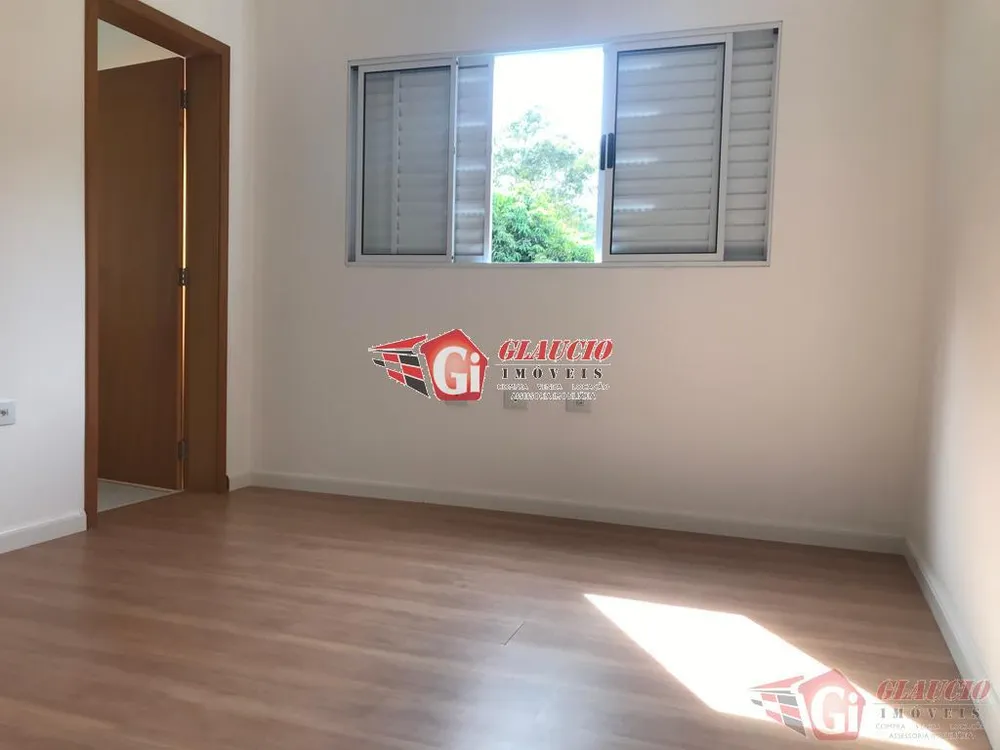 Sobrado, 3 quartos - Foto 6