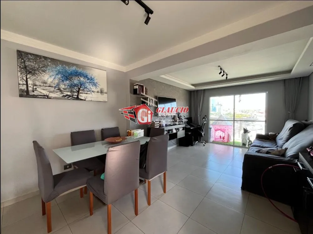 Casa, 2 quartos, 70 m² - Foto 2